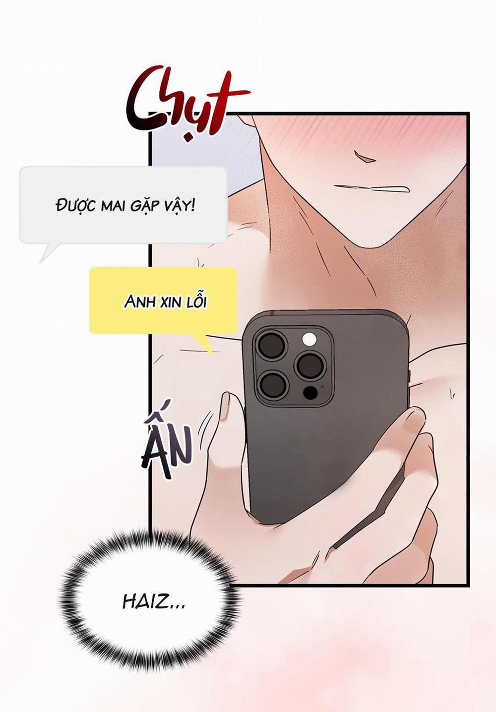 Ký Sự Alpha 20 trang 7