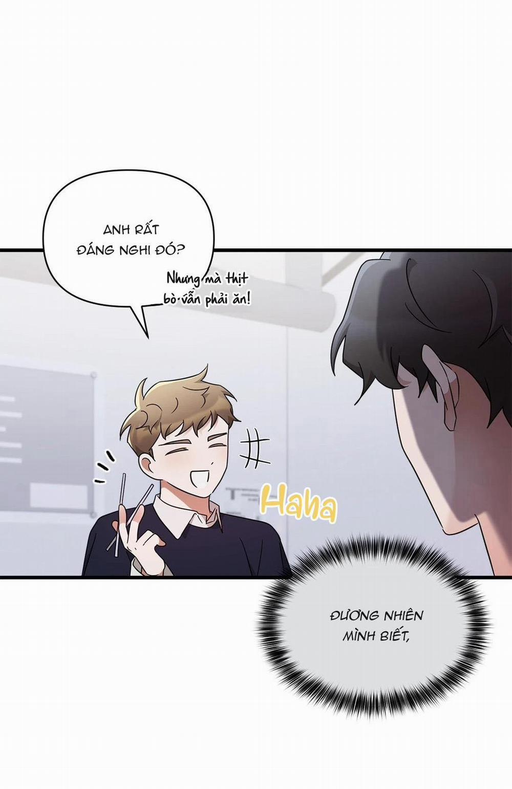 Ký Sự Alpha 20 trang 75