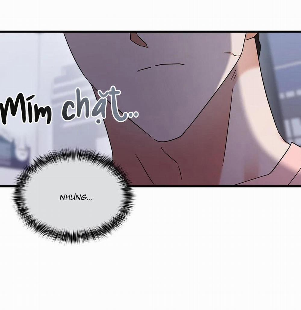 Ký Sự Alpha 20 trang 78