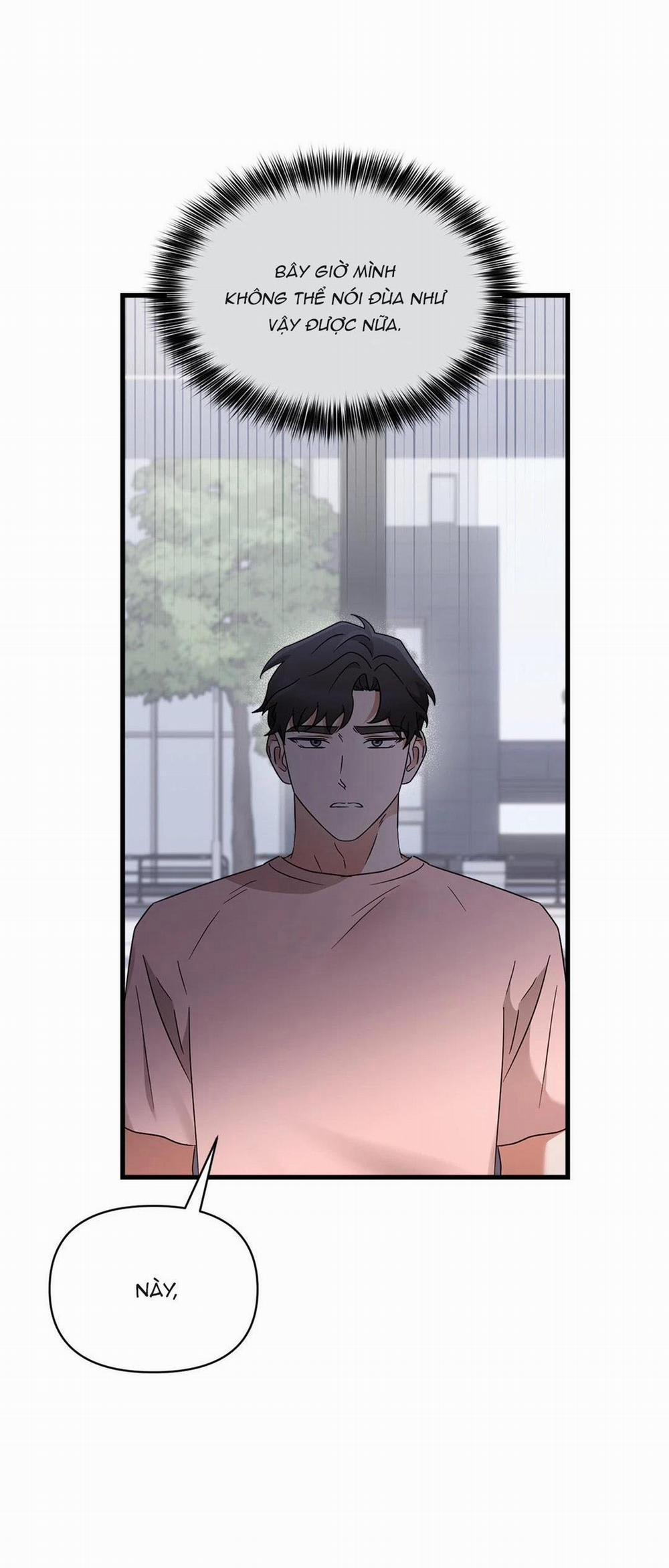 Ký Sự Alpha 20 trang 79