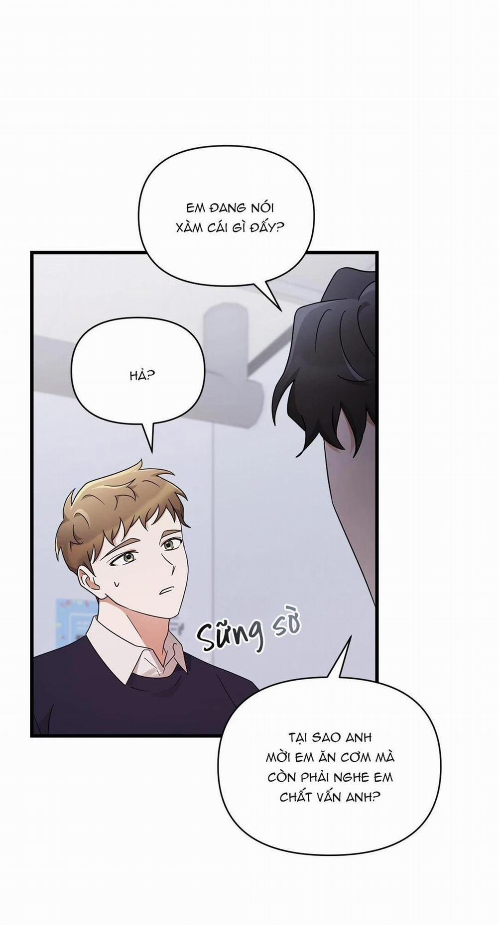 Ký Sự Alpha 20 trang 80