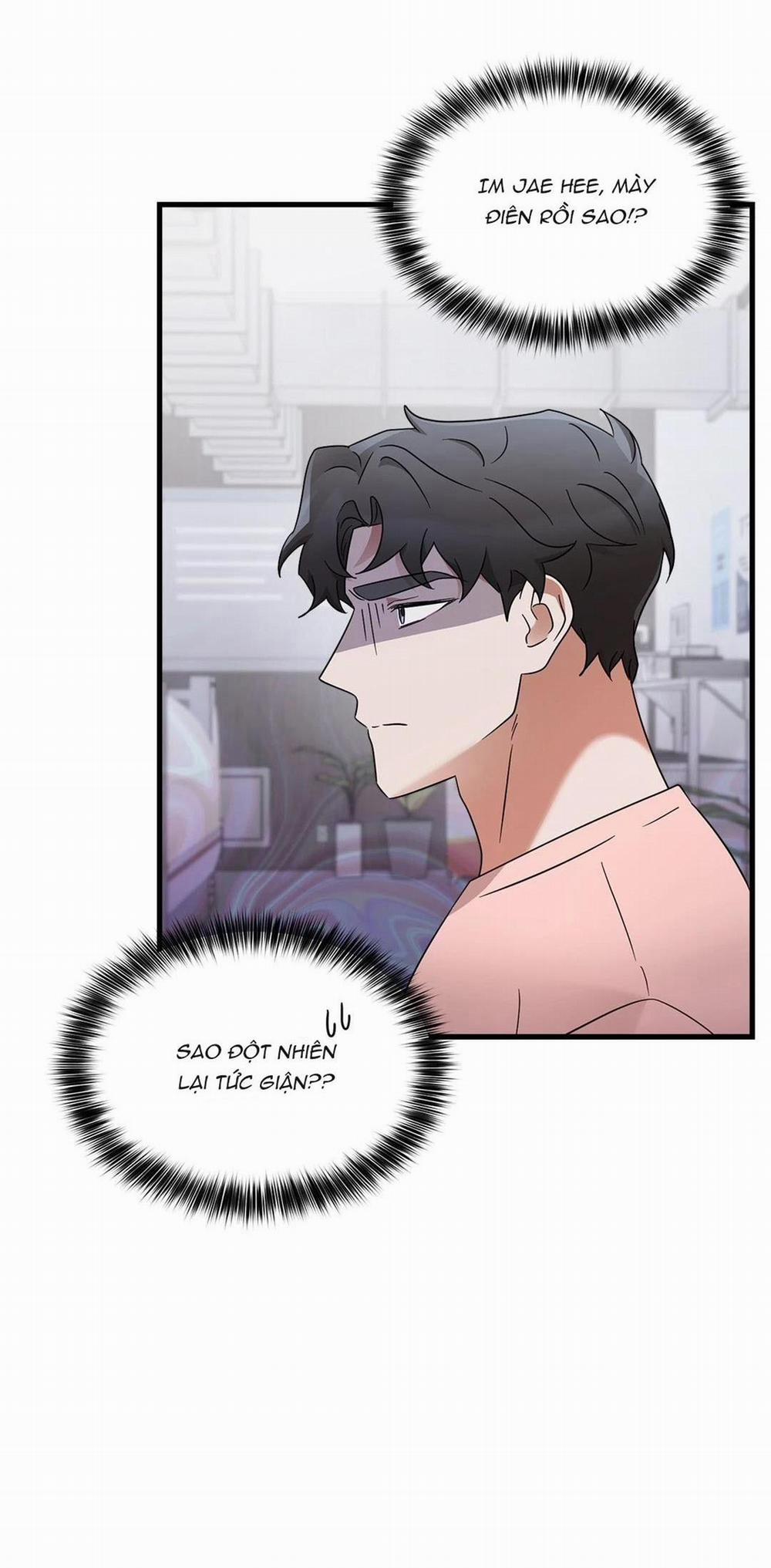 Ký Sự Alpha 20 trang 82