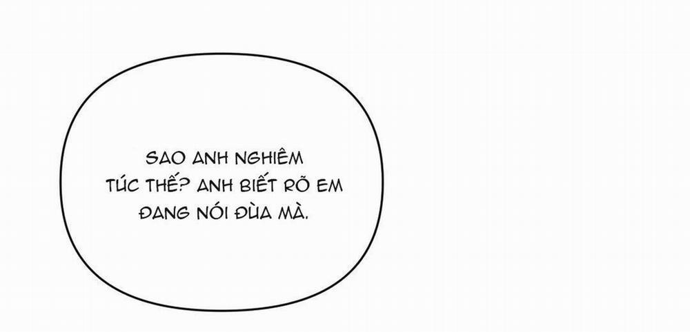 Ký Sự Alpha 20 trang 86