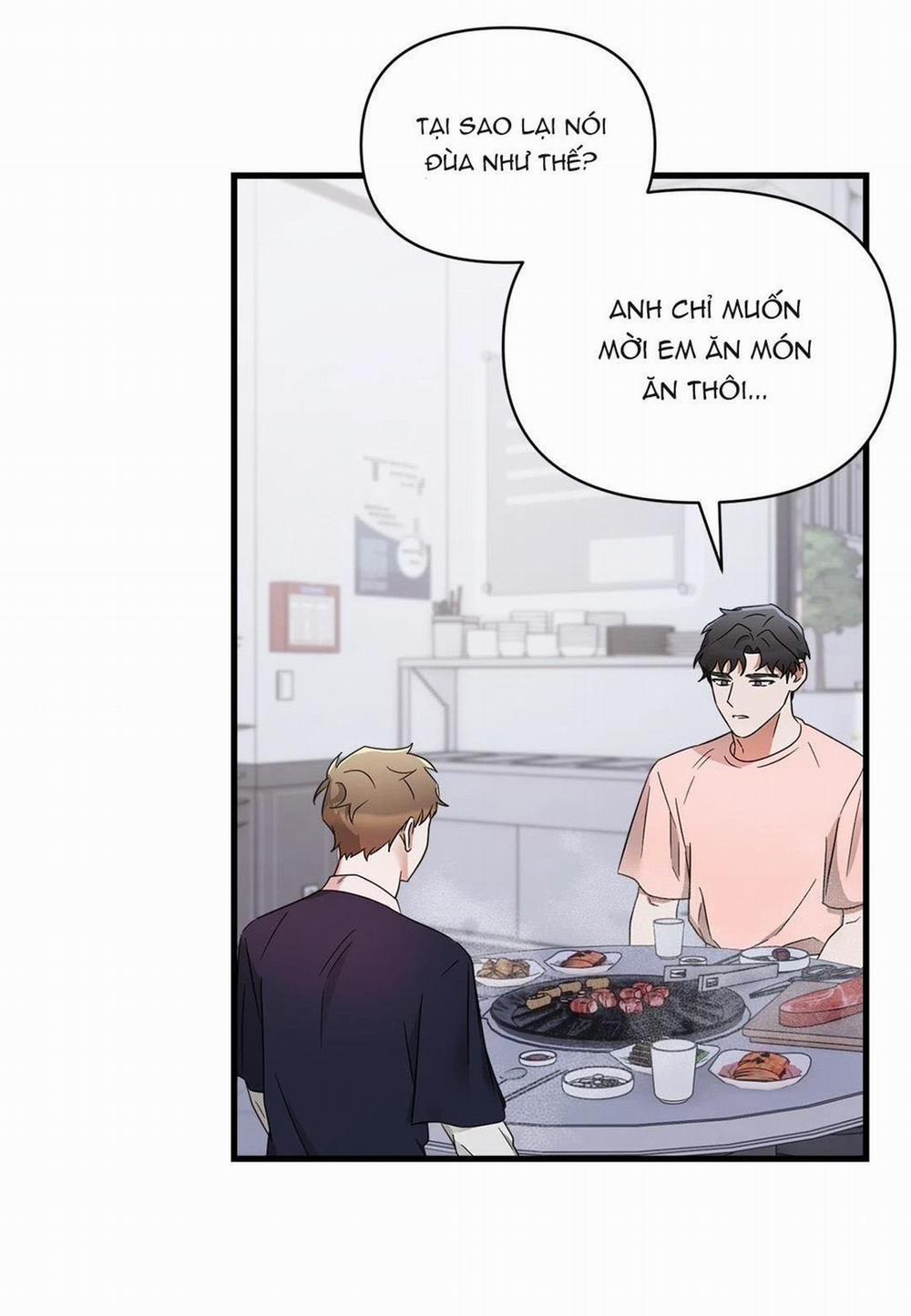 Ký Sự Alpha 20 trang 87