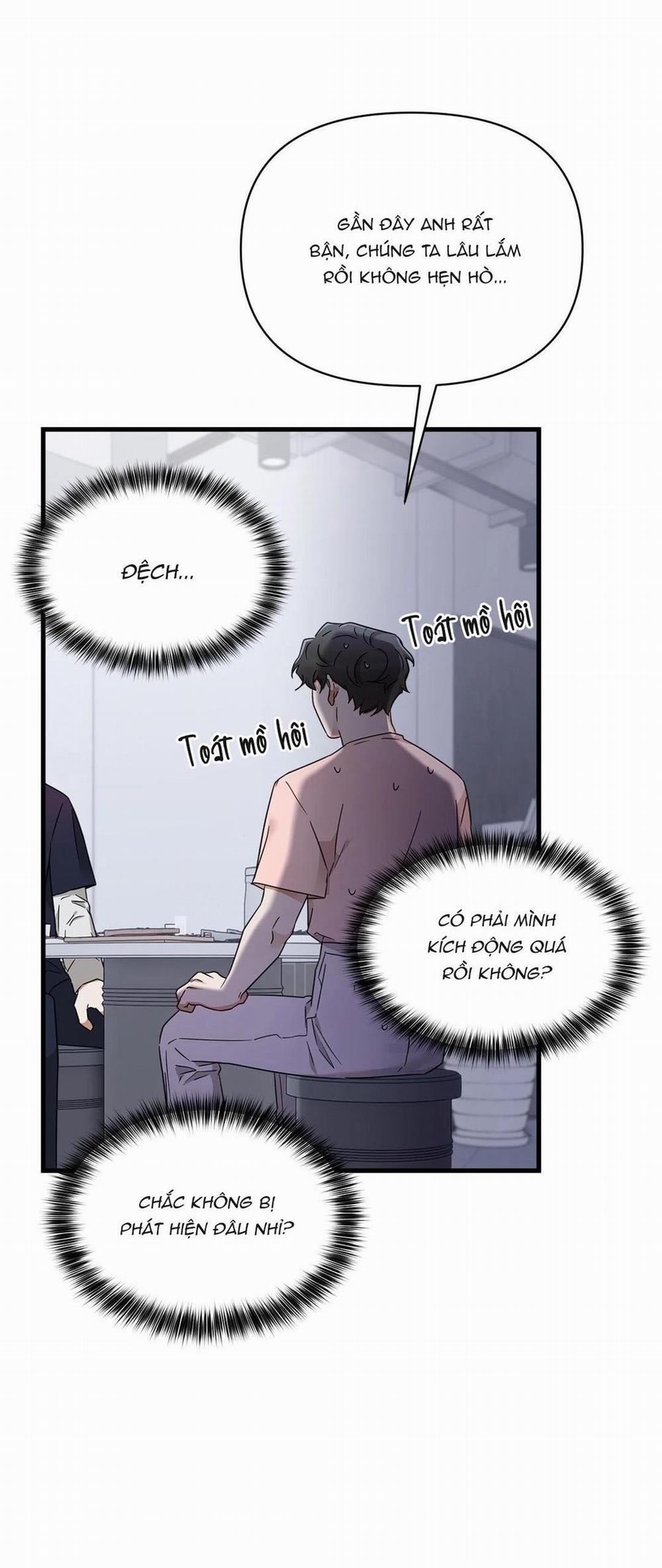 Ký Sự Alpha 20 trang 88