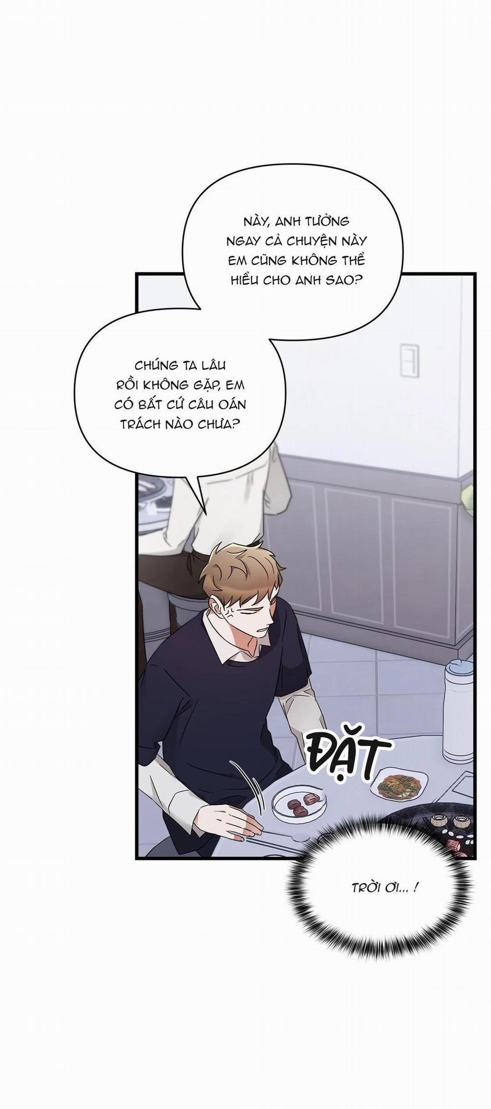 Ký Sự Alpha 20 trang 89