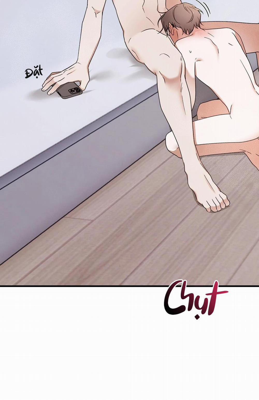 Ký Sự Alpha 20 trang 9