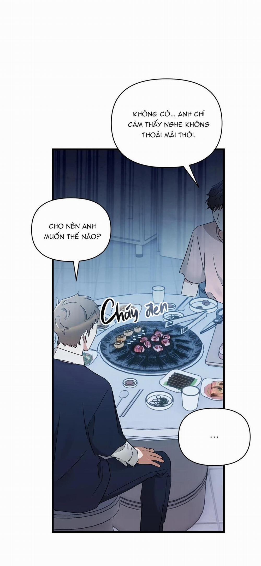 Ký Sự Alpha 20 trang 90