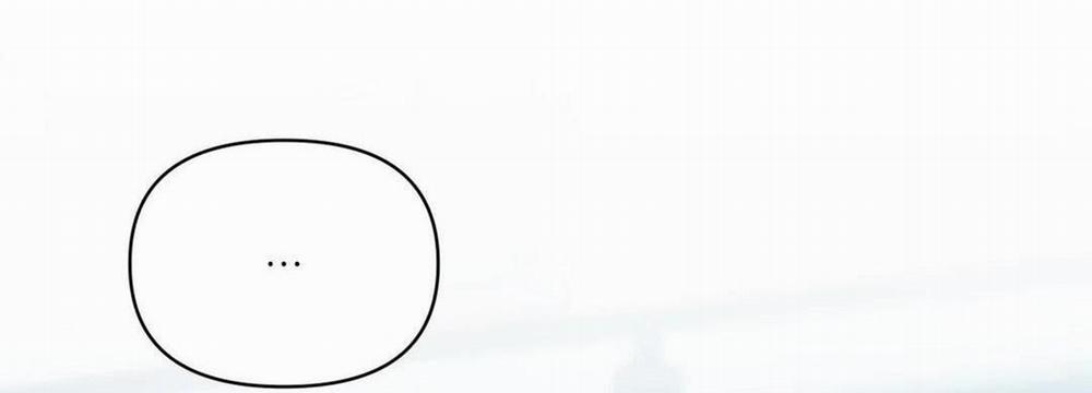 Ký Sự Alpha 20 trang 91