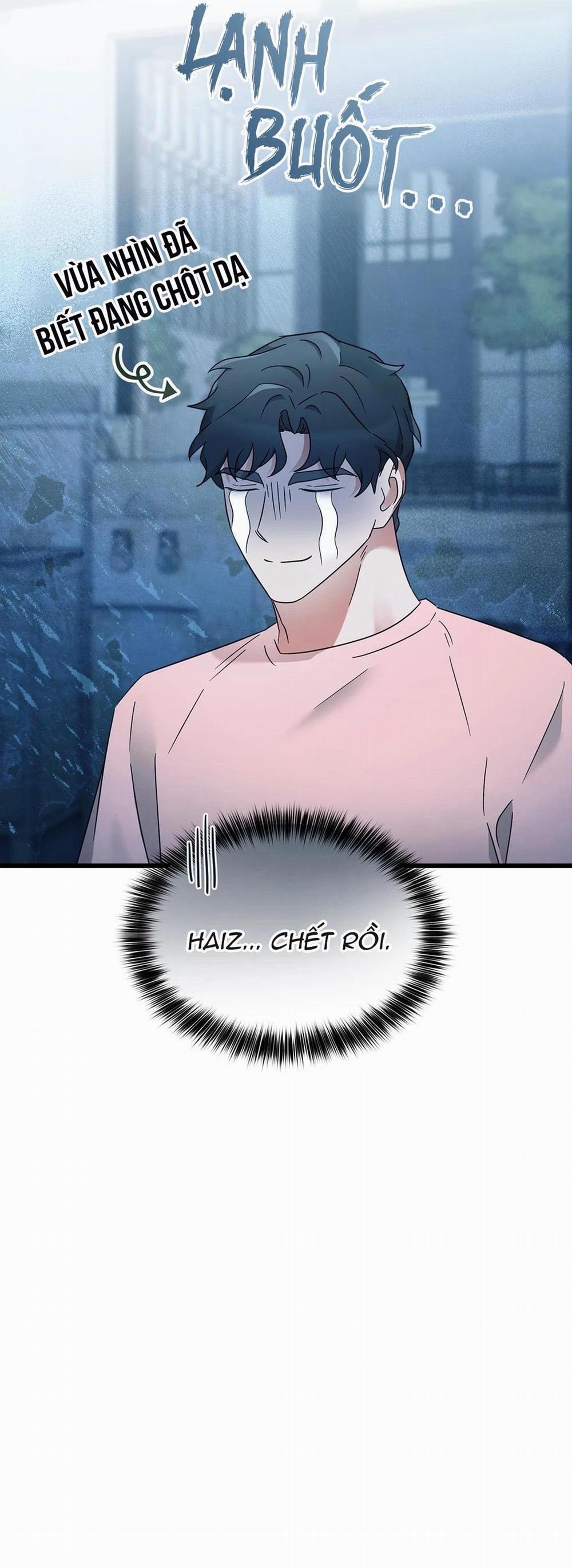 Ký Sự Alpha 20 trang 92