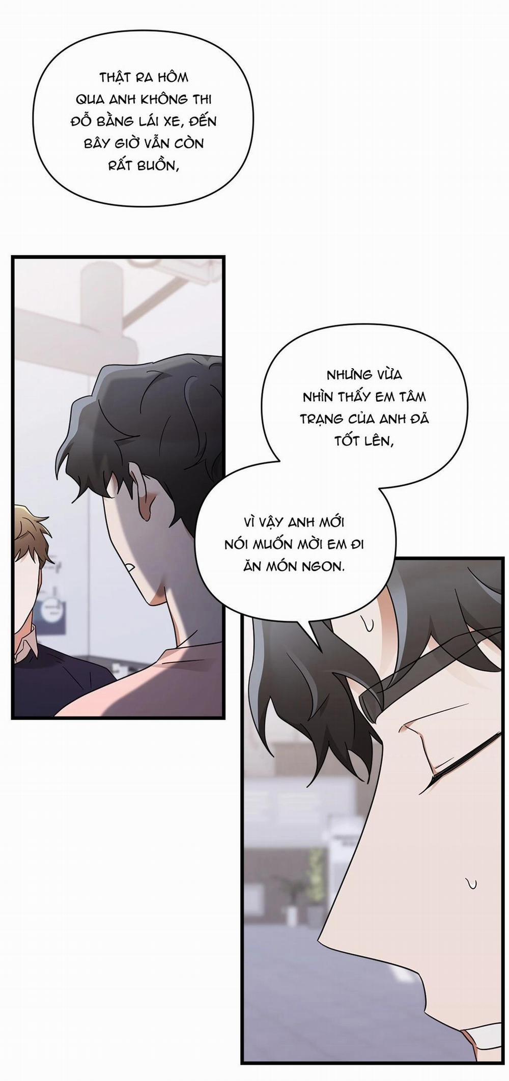 Ký Sự Alpha 21 trang 10