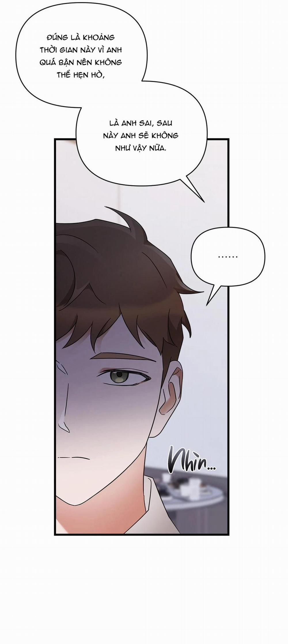 Ký Sự Alpha 21 trang 11