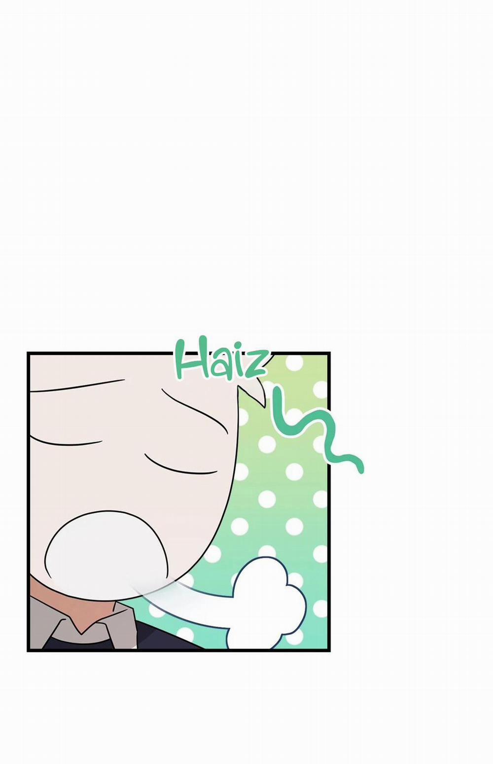 Ký Sự Alpha 21 trang 12