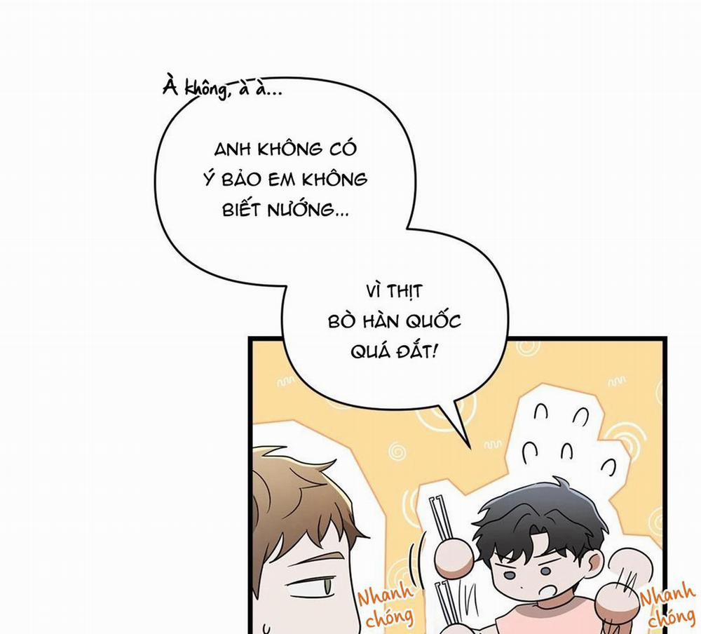 Ký Sự Alpha 21 trang 15