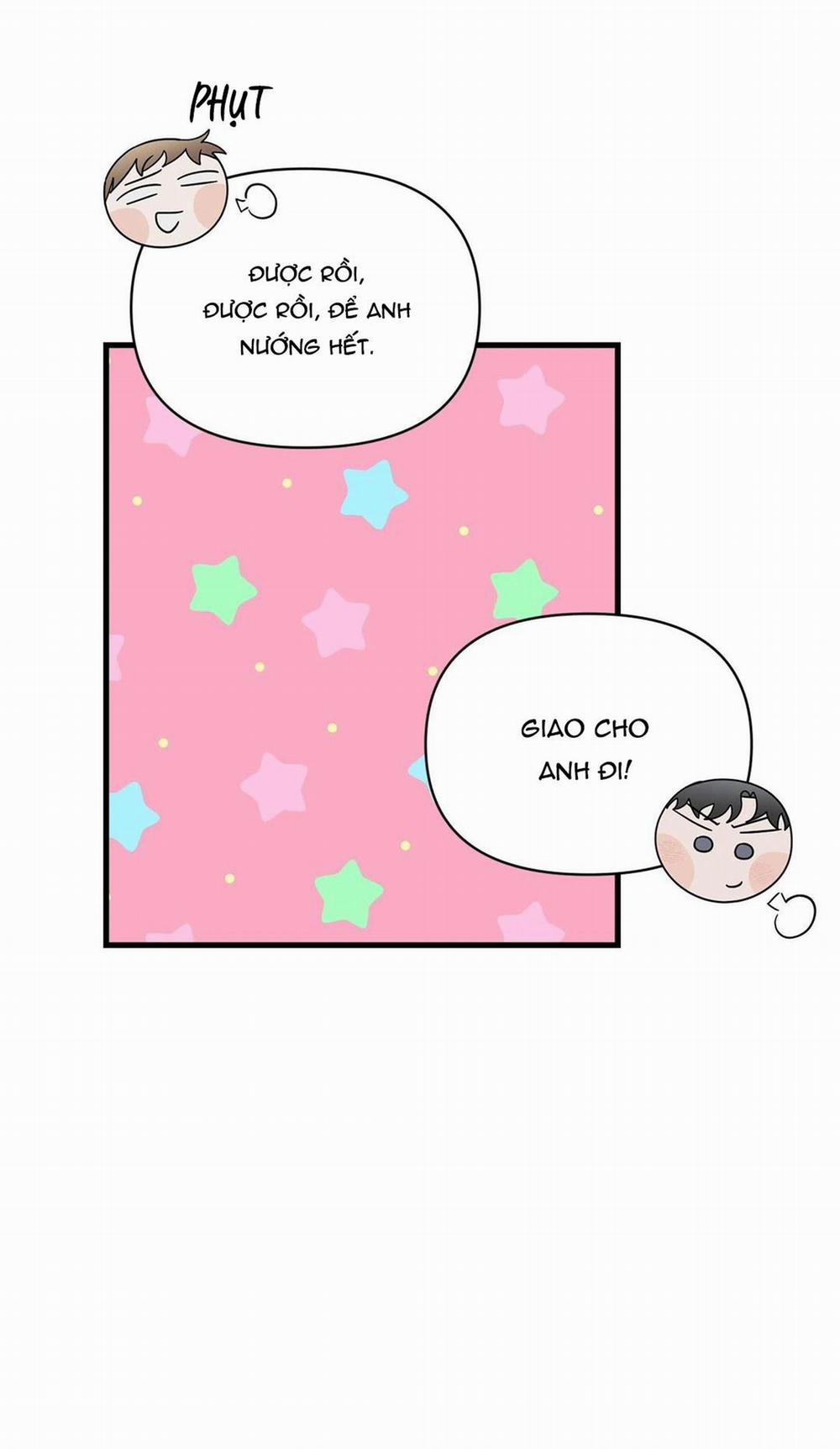 Ký Sự Alpha 21 trang 17