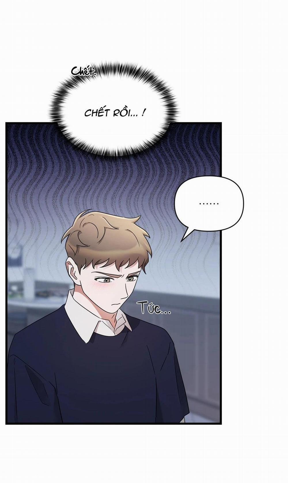 Ký Sự Alpha 21 trang 2