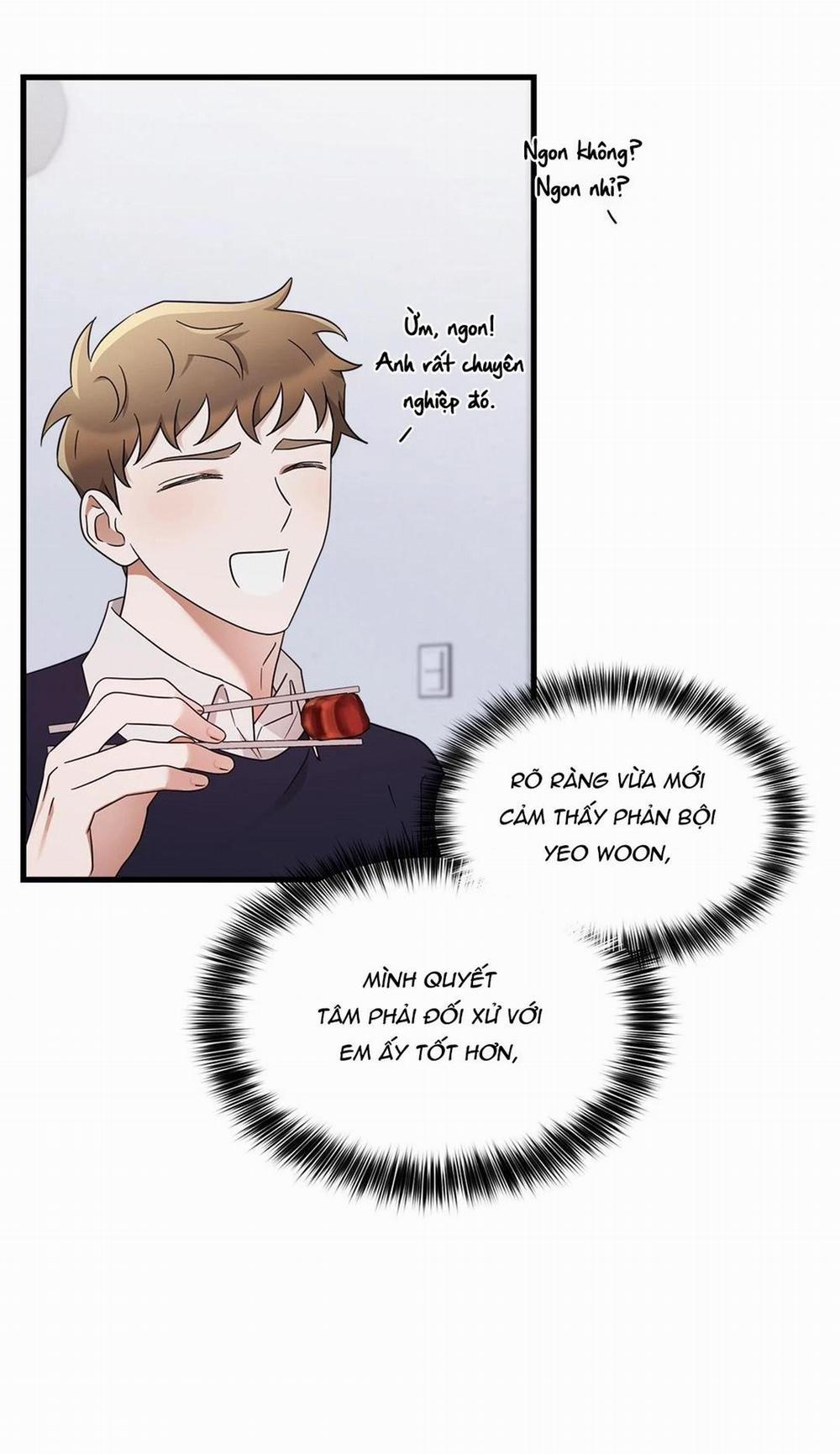 Ký Sự Alpha 21 trang 22