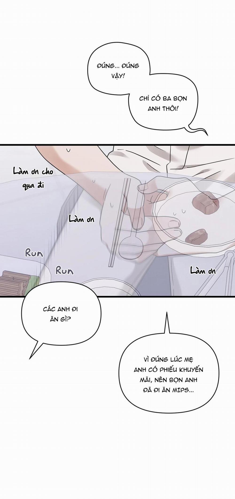 Ký Sự Alpha 21 trang 31