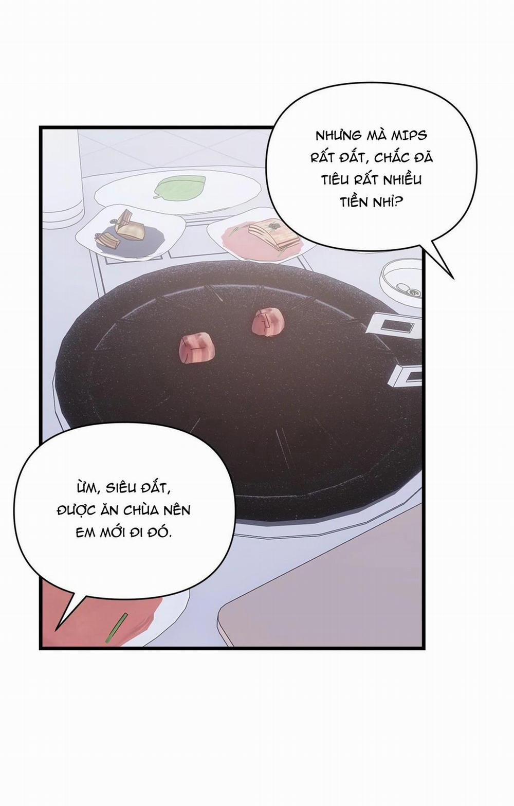 Ký Sự Alpha 21 trang 34