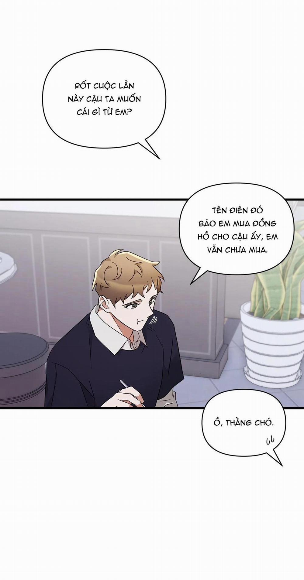 Ký Sự Alpha 21 trang 35