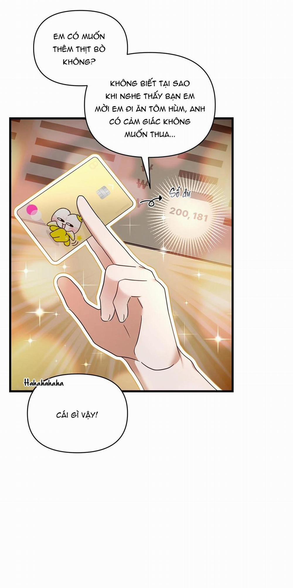 Ký Sự Alpha 21 trang 38