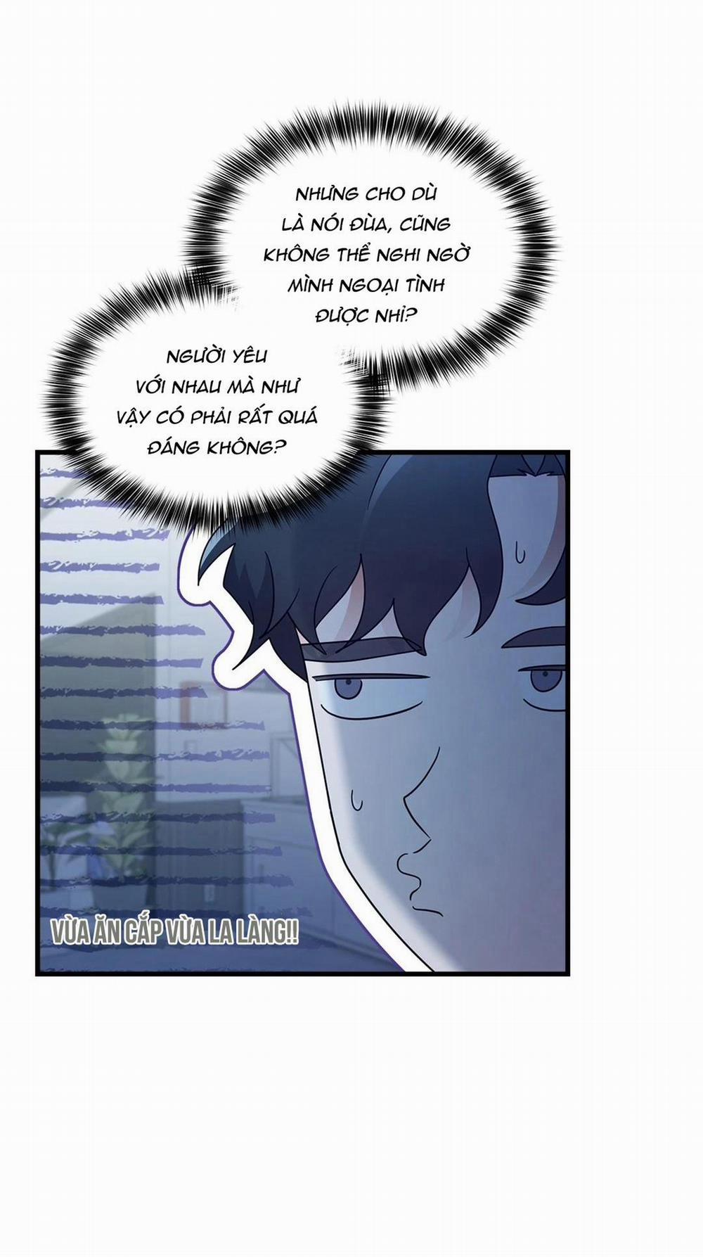 Ký Sự Alpha 21 trang 4