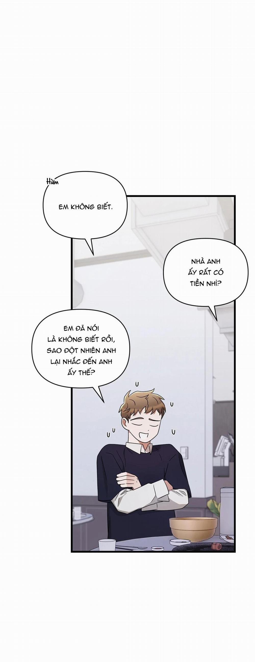 Ký Sự Alpha 21 trang 41