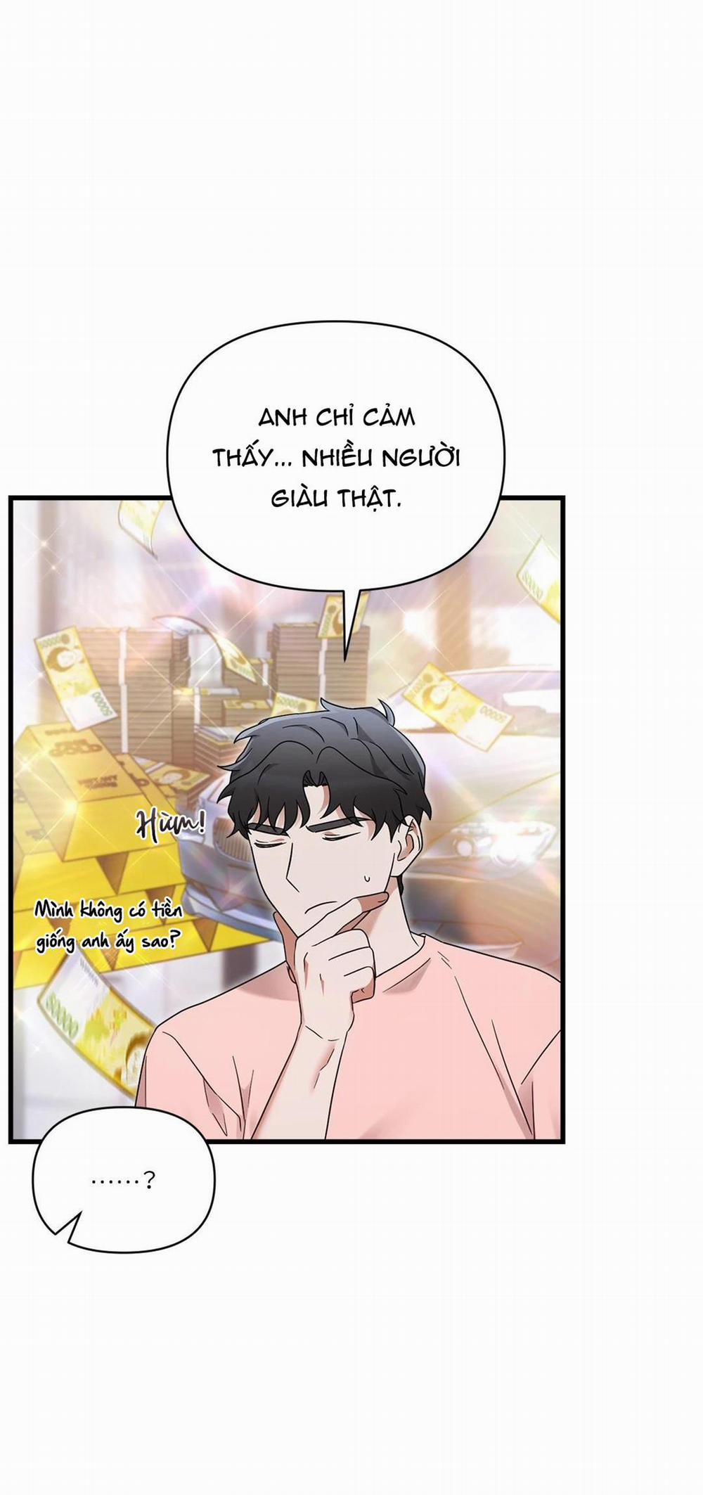 Ký Sự Alpha 21 trang 42