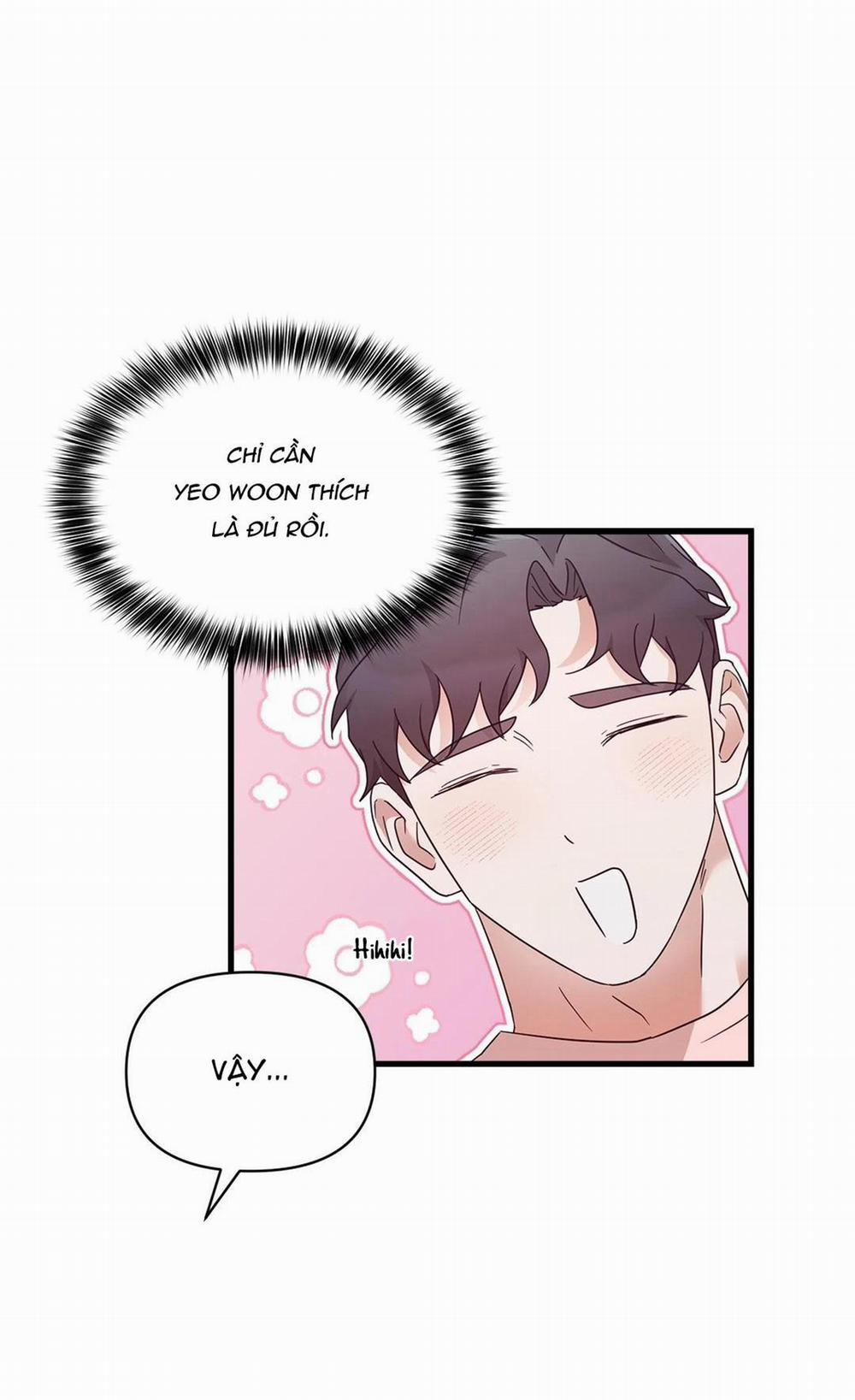 Ký Sự Alpha 21 trang 45