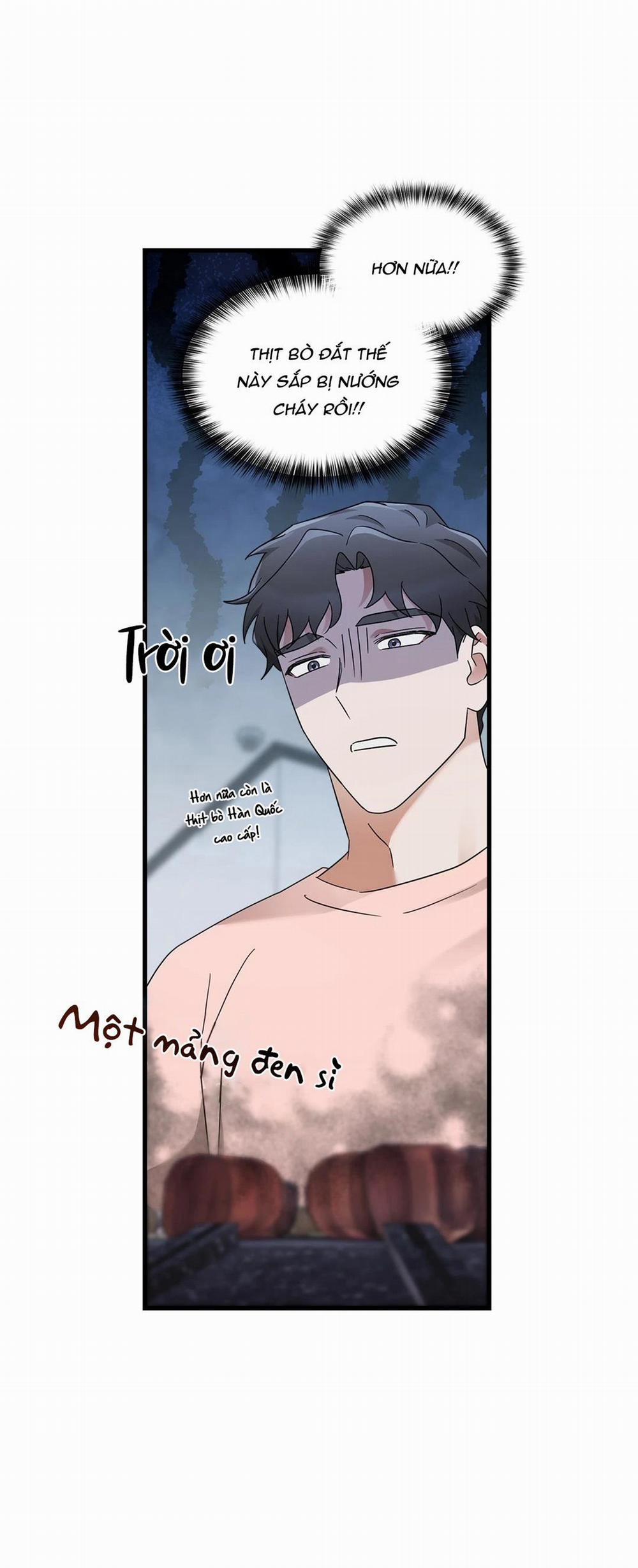 Ký Sự Alpha 21 trang 5