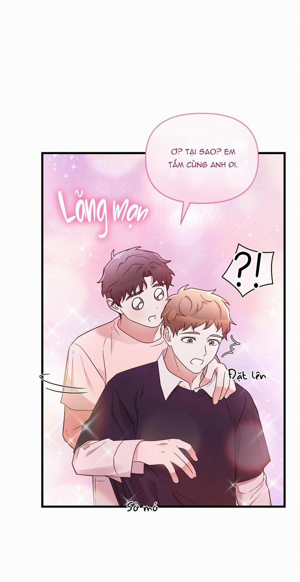 Ký Sự Alpha 21 trang 52