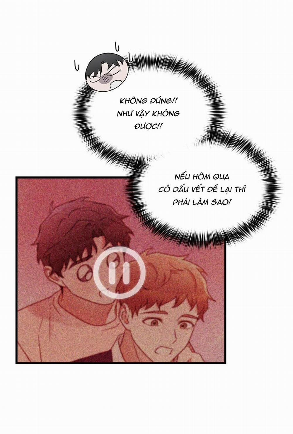 Ký Sự Alpha 21 trang 53