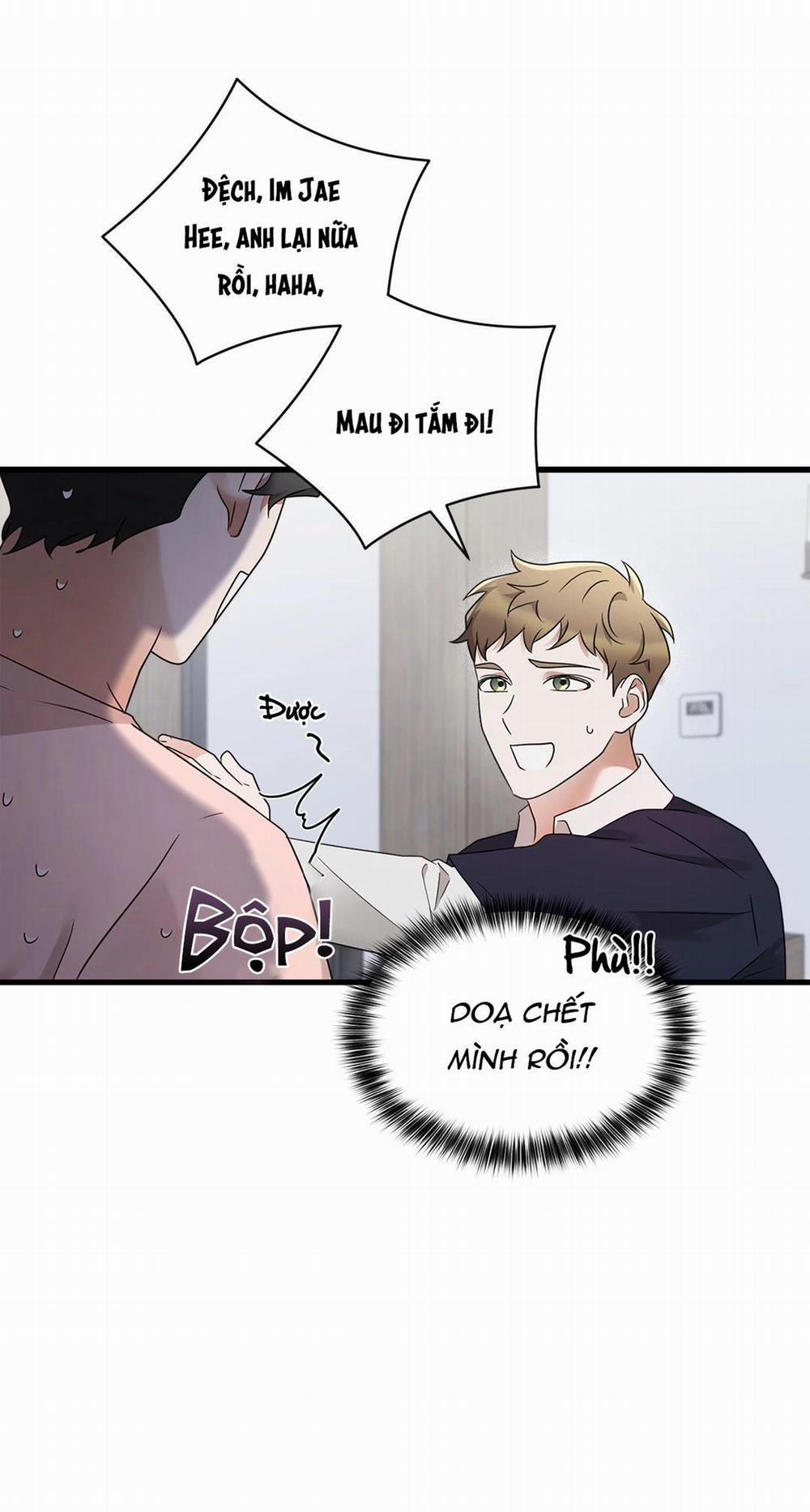 Ký Sự Alpha 21 trang 54