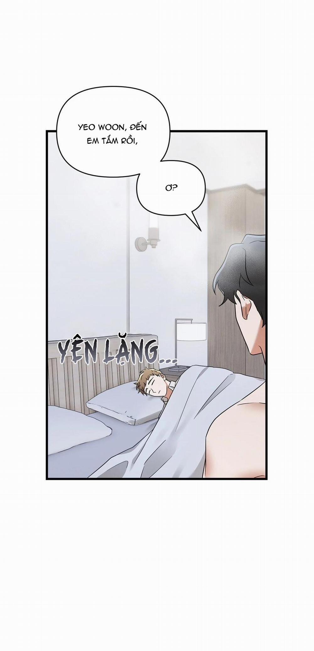 Ký Sự Alpha 21 trang 57