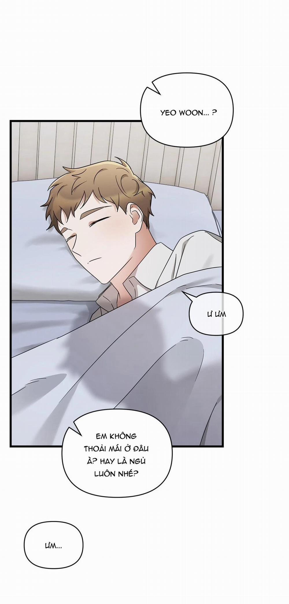 Ký Sự Alpha 21 trang 58