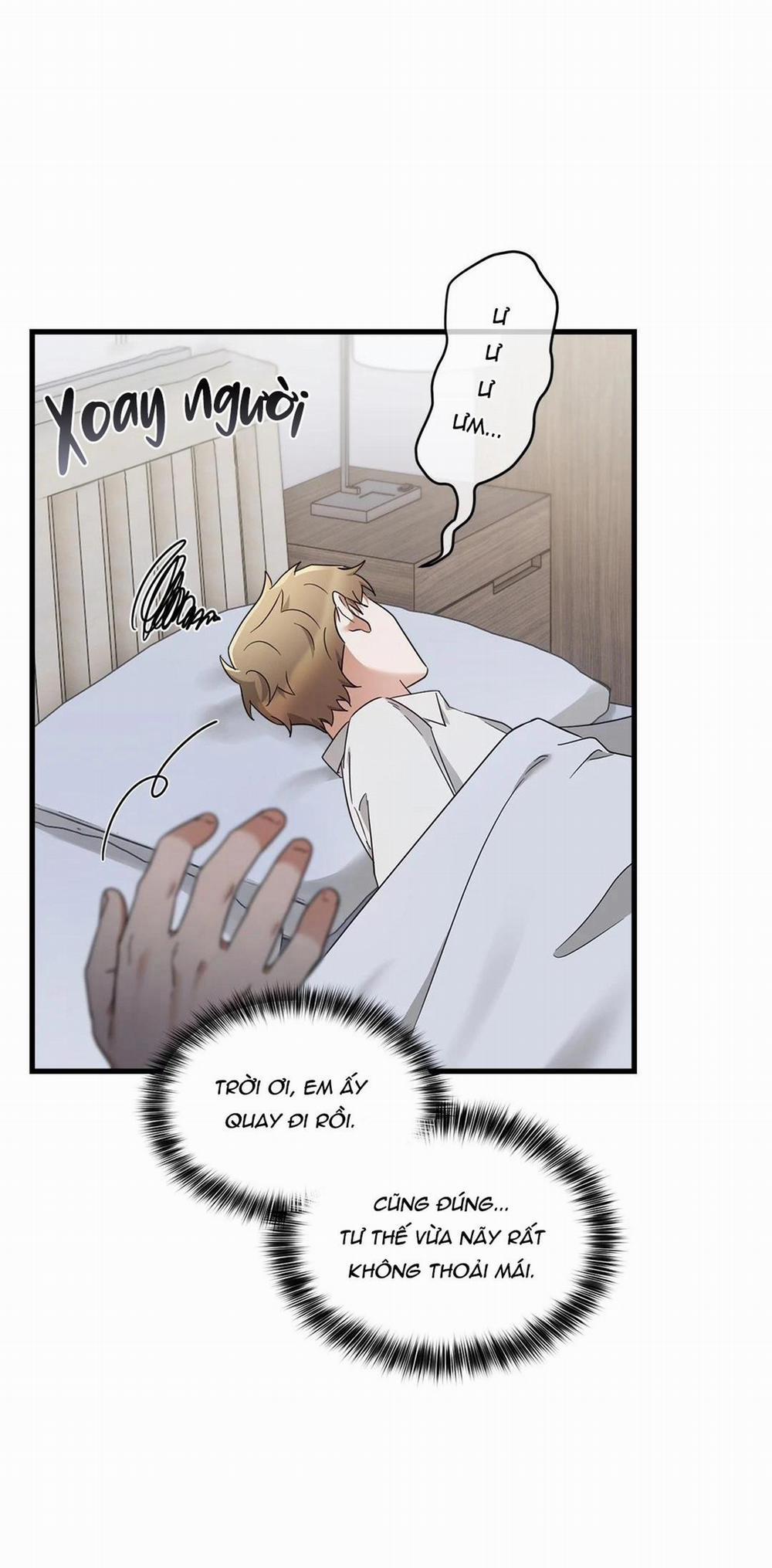 Ký Sự Alpha 21 trang 62