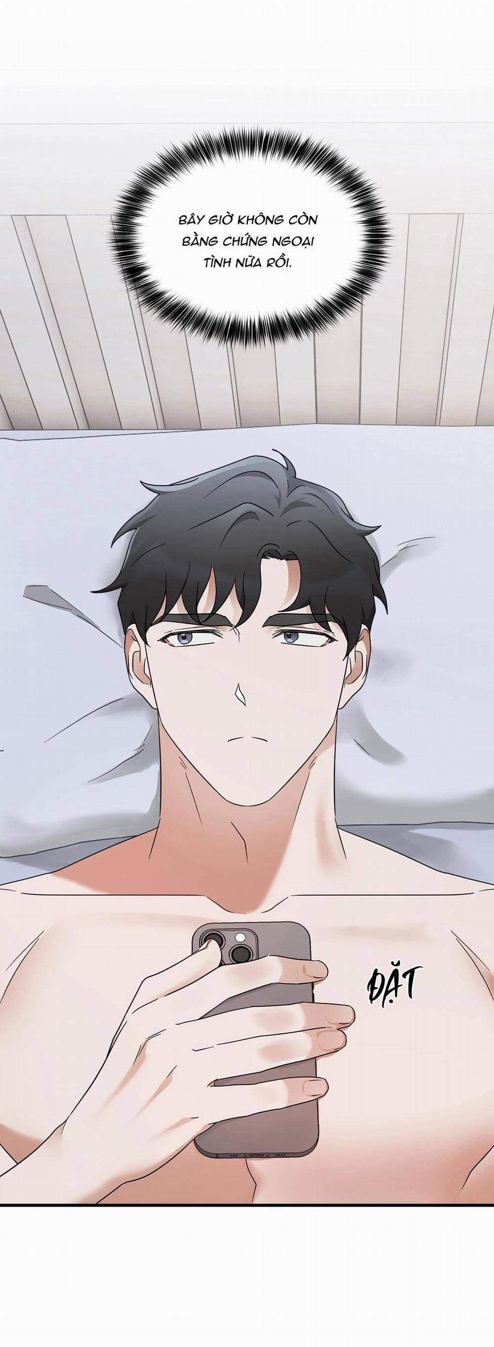 Ký Sự Alpha 21 trang 66