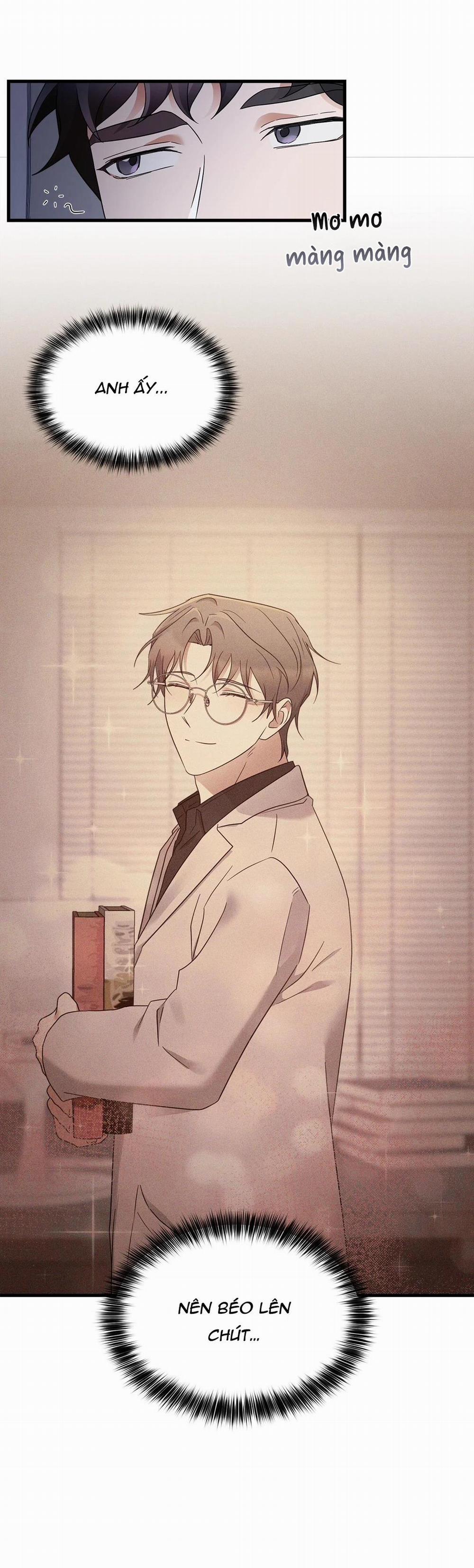 Ký Sự Alpha 21 trang 69