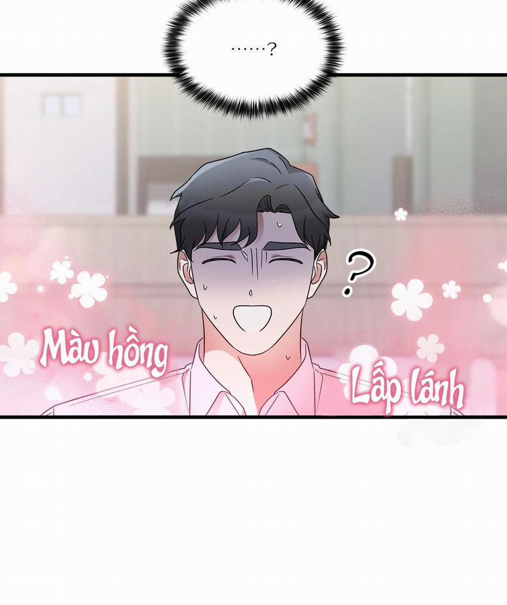 Ký Sự Alpha 22 trang 12