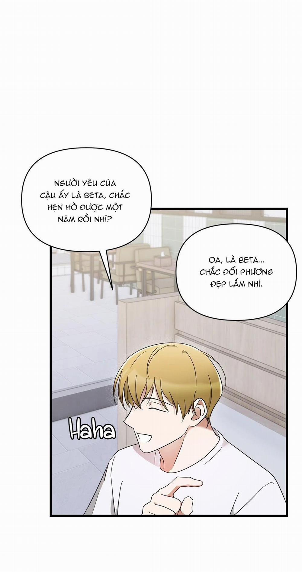 Ký Sự Alpha 22 trang 21