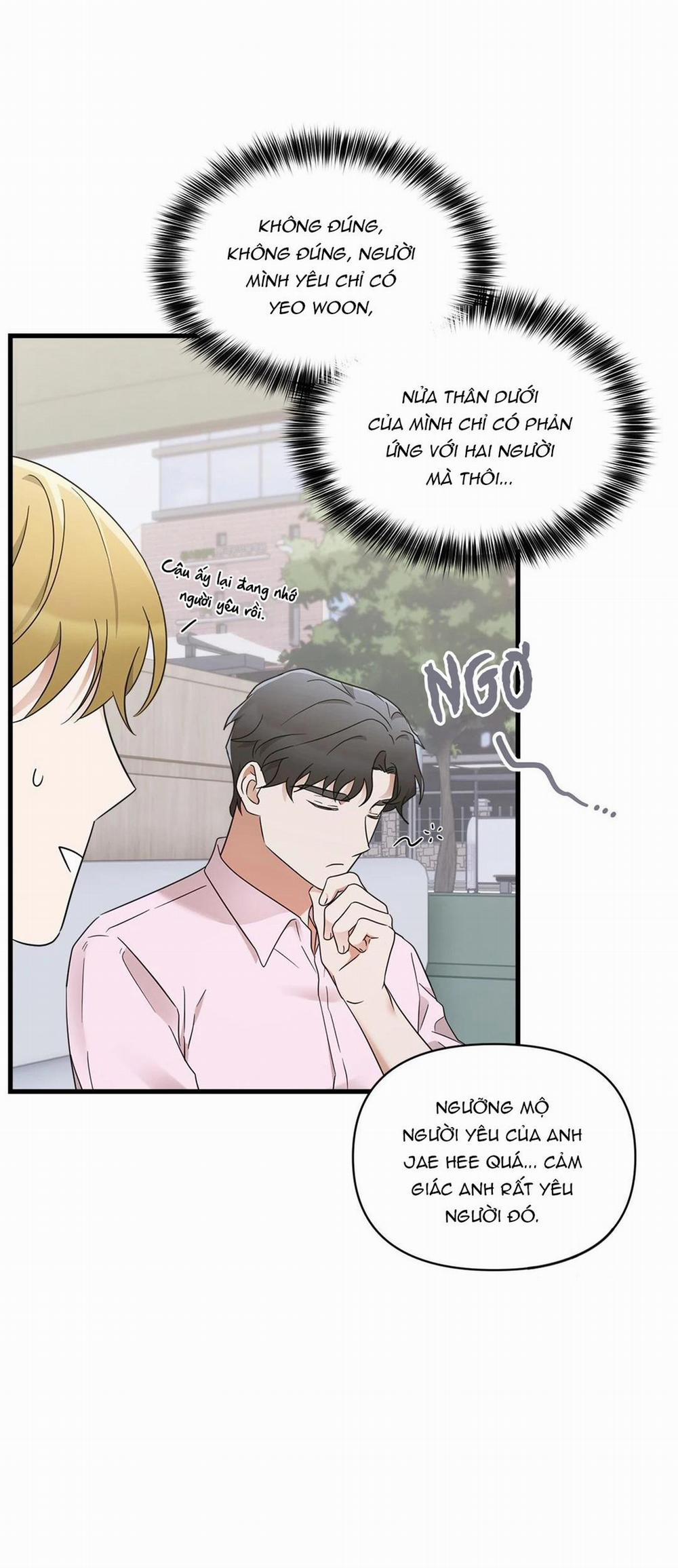 Ký Sự Alpha 22 trang 24