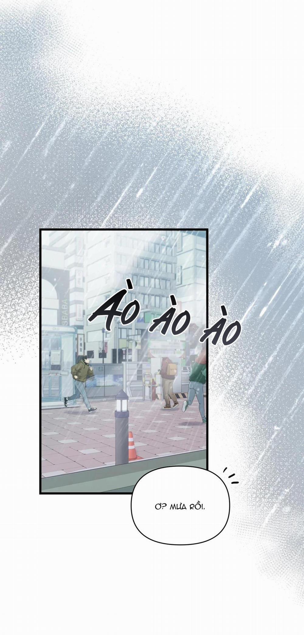 Ký Sự Alpha 22 trang 26