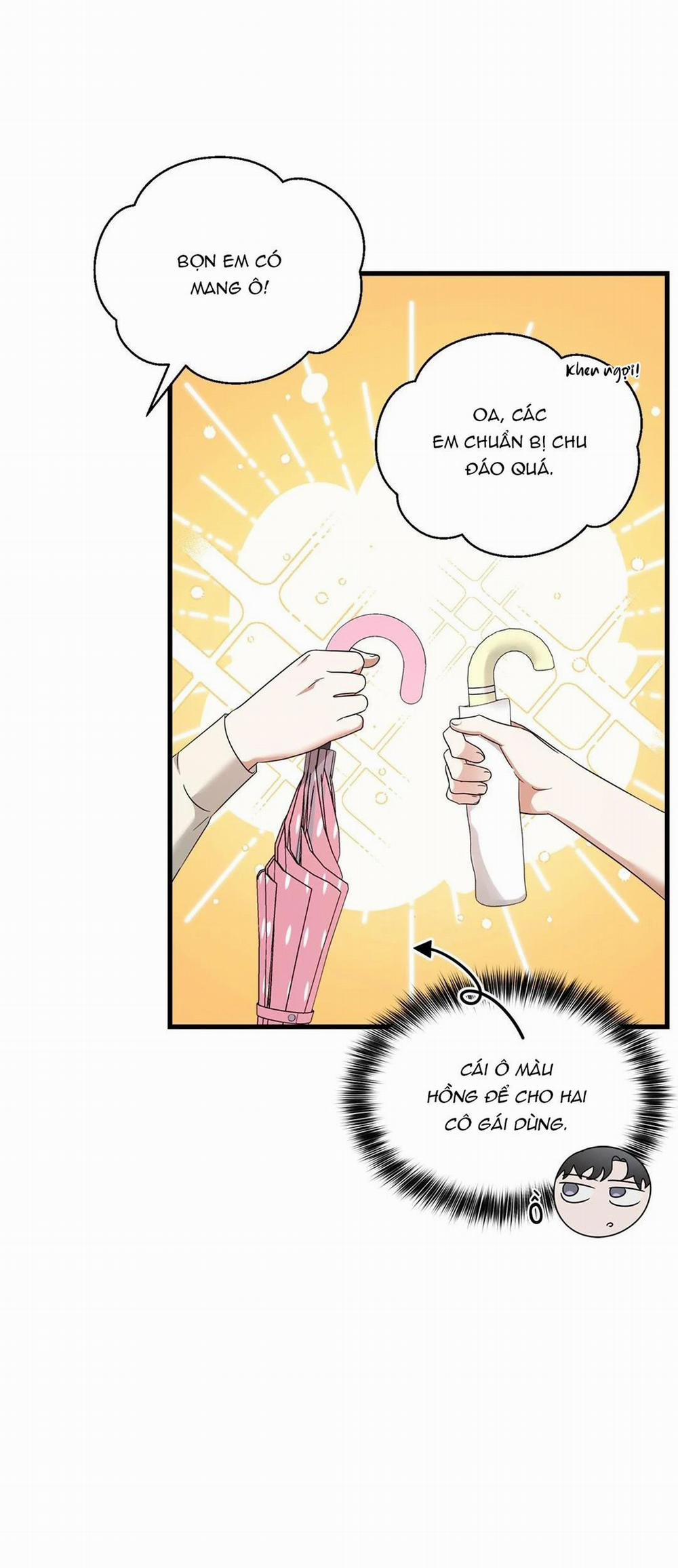 Ký Sự Alpha 22 trang 27