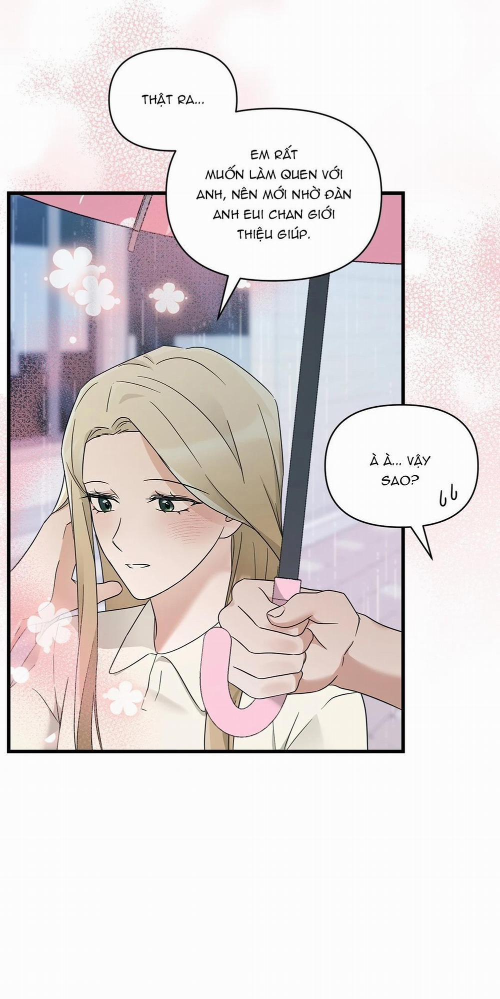 Ký Sự Alpha 22 trang 31