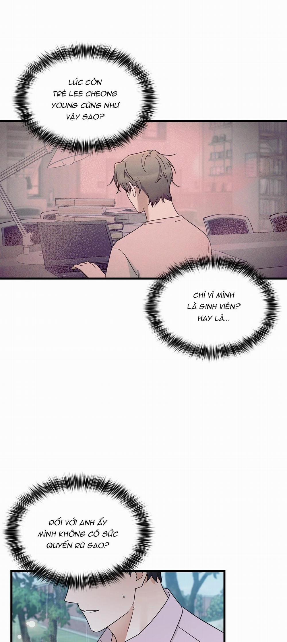 Ký Sự Alpha 22 trang 33