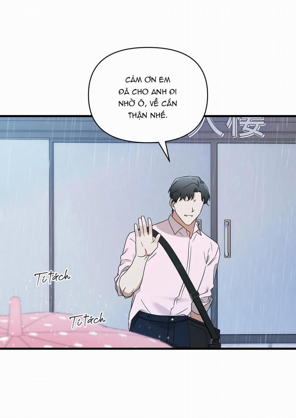 Ký Sự Alpha 22 trang 36