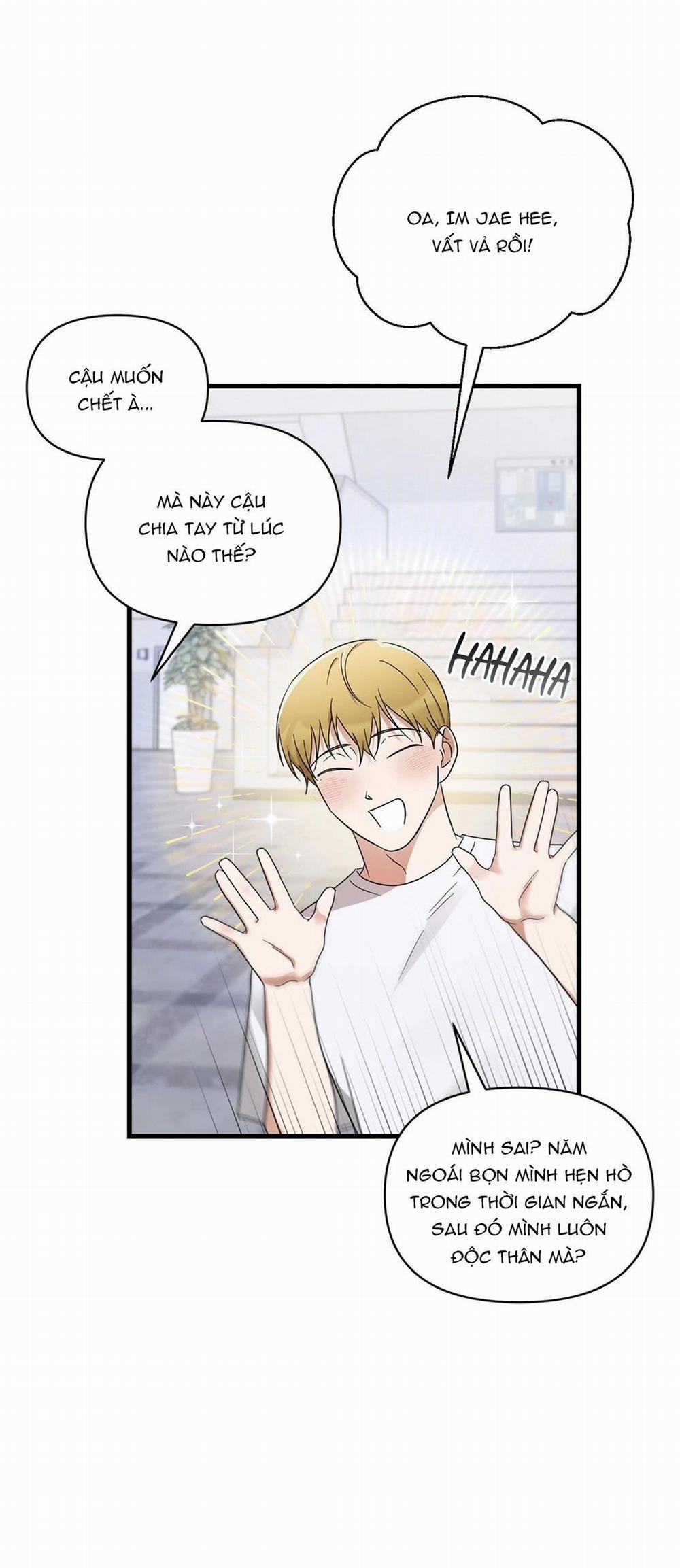 Ký Sự Alpha 22 trang 37