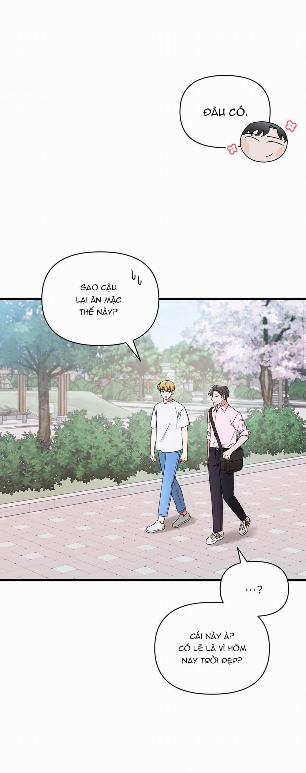 Ký Sự Alpha 22 trang 4