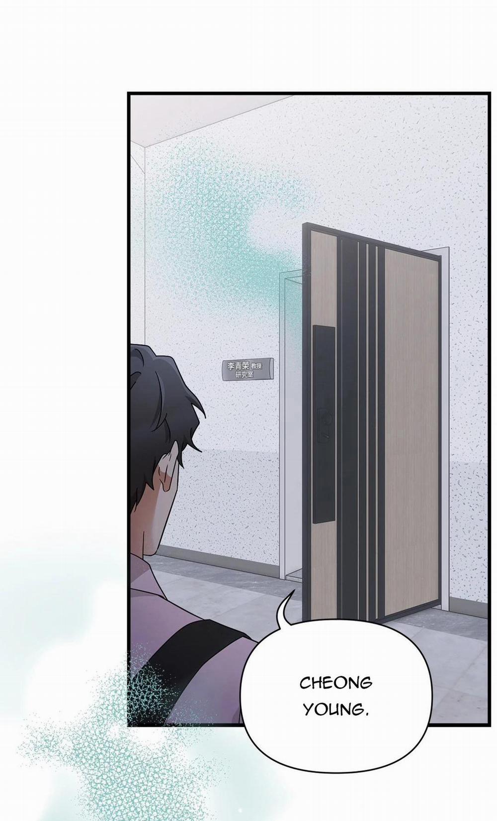 Ký Sự Alpha 22 trang 44