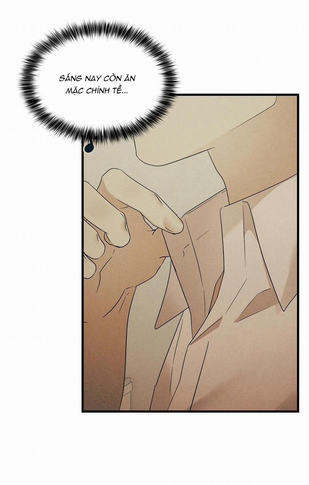 Ký Sự Alpha 22 trang 55